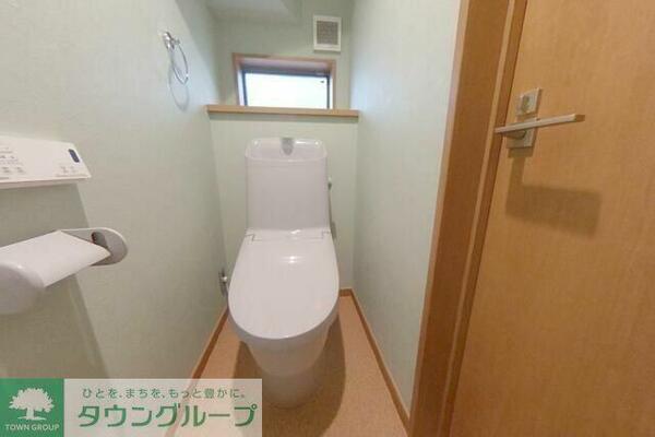 detached 東京都羽村市羽加美１丁目

地図を見る