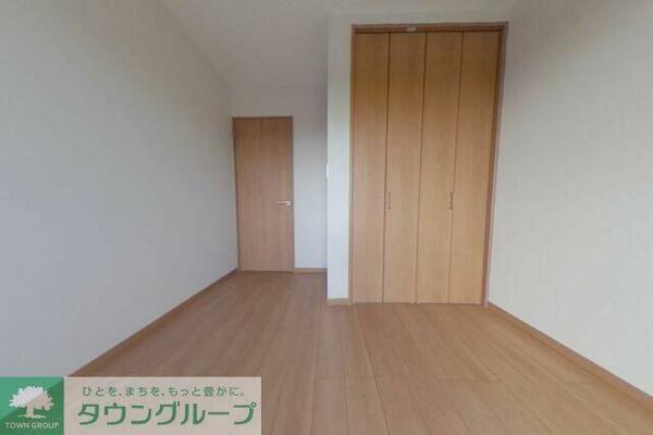 detached 東京都羽村市羽加美１丁目

地図を見る