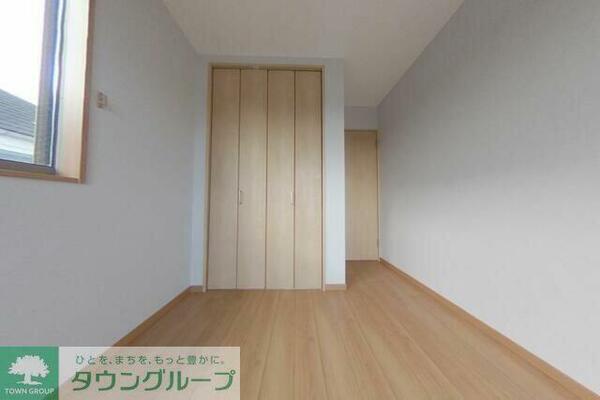 detached 東京都羽村市羽加美１丁目

地図を見る