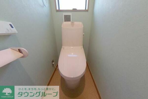 detached 東京都羽村市羽加美１丁目

地図を見る