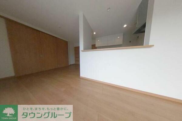 detached 東京都羽村市羽加美１丁目

地図を見る