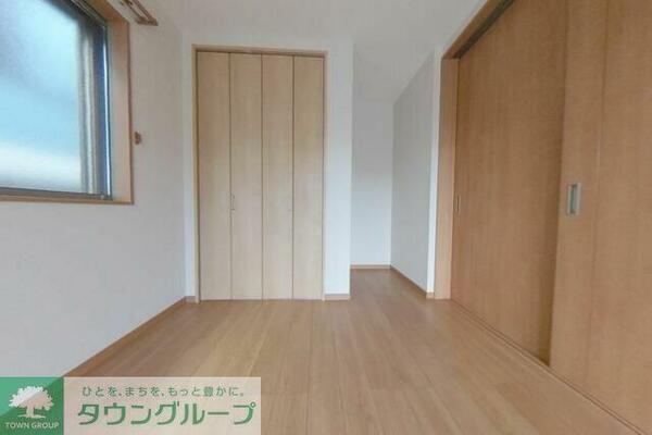 detached 東京都羽村市羽加美１丁目

地図を見る