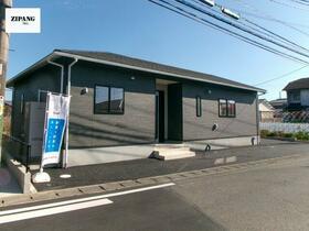 熊本県熊本市東区戸島６丁目