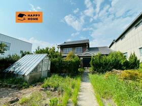 愛知県あま市乙之子元苗場