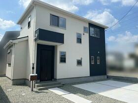 奈良県大和郡山市今国府町