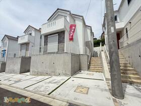 東京都町田市野津田町