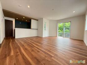 東京都町田市野津田町