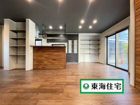 宮城県仙台市太白区西多賀４丁目