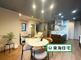 宮城県仙台市太白区西多賀４丁目