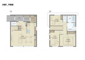静岡県裾野市二ツ屋