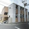 Residencia 1階 築9年6ヶ月の賃貸物件