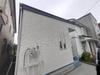 天竜川駅より徒歩14分 新築の賃貸物件