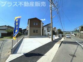 福岡県糟屋郡須惠町大字新原