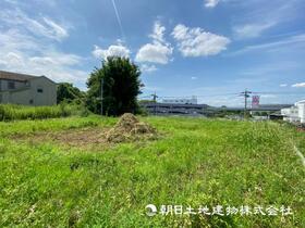 神奈川県横浜市港南区下永谷１丁目