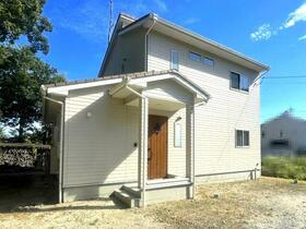 滋賀県大津市北比良