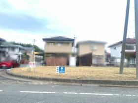 滋賀県高島市安曇川町南船木