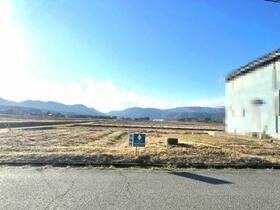 滋賀県高島市今津町下弘部