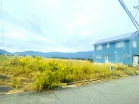 滋賀県高島市今津町下弘部