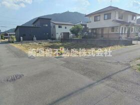 岐阜県岐阜市粟野西６丁目