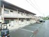 松南ハイツ 1階 築42年7ヶ月の賃貸物件