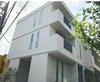 目白駅より徒歩11分 3階 築5年10ヶ月の賃貸物件