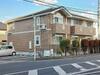 アバンツァート西大寺 1階 築17年7ヶ月の賃貸物件