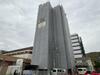 ONLYONEキセラタウン 9階 新築の賃貸物件