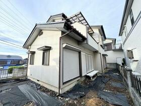 埼玉県川越市かし野台２丁目