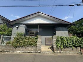 埼玉県所沢市大字上安松