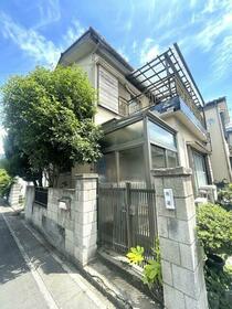 埼玉県三郷市高州2丁目