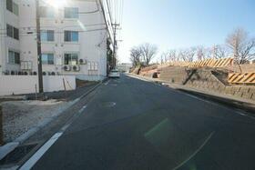 神奈川県横浜市旭区白根７丁目