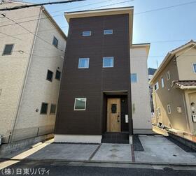 広島県広島市南区丹那町