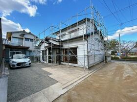 愛媛県今治市八町西３丁目