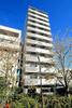 ステージグランデ目白学習院下 6階 築6年2ヶ月の賃貸物件