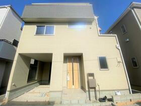 大阪府大阪市平野区加美鞍作３丁目