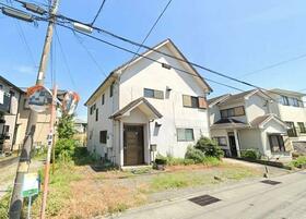 静岡県沼津市東熊堂