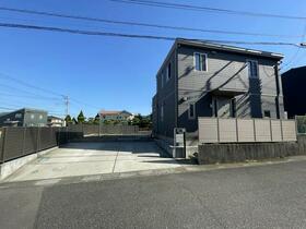 埼玉県春日部市小渕