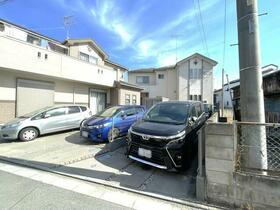 埼玉県桶川市鴨川1丁目