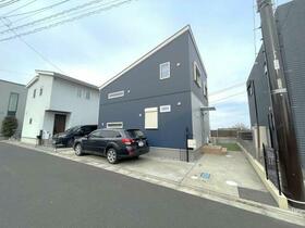 埼玉県富士見市大字水子