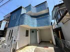 埼玉県入間郡三芳町大字藤久保