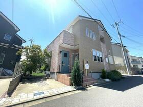 千葉県印西市東の原3丁目