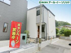 広島県広島市東区中山中町