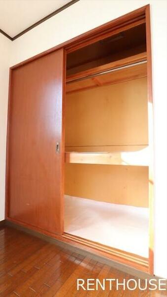 detached 東京都狛江市中和泉２丁目

地図を見る