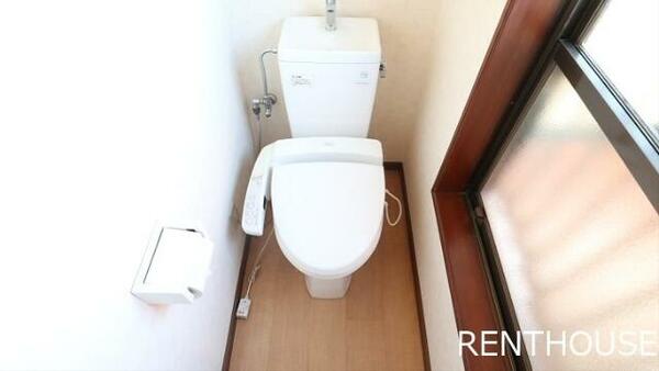 detached 東京都狛江市中和泉２丁目

地図を見る