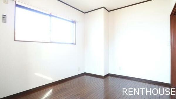 detached 東京都狛江市中和泉２丁目

地図を見る