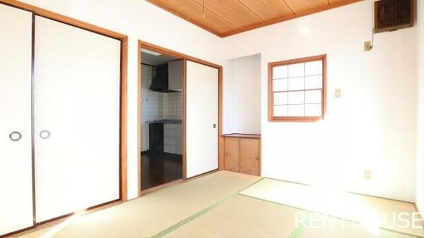 detached 東京都狛江市中和泉２丁目

地図を見る