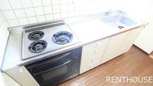 detached 東京都狛江市中和泉２丁目

地図を見る