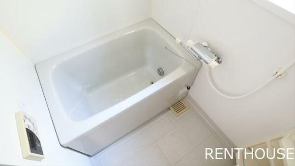 detached 東京都狛江市中和泉２丁目

地図を見る