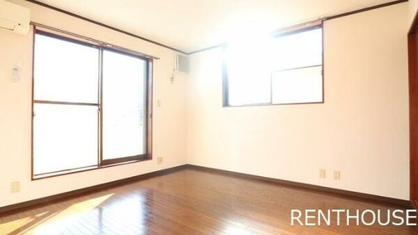 detached 東京都狛江市中和泉２丁目

地図を見る