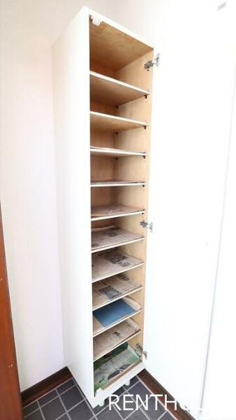 detached 東京都狛江市中和泉２丁目

地図を見る